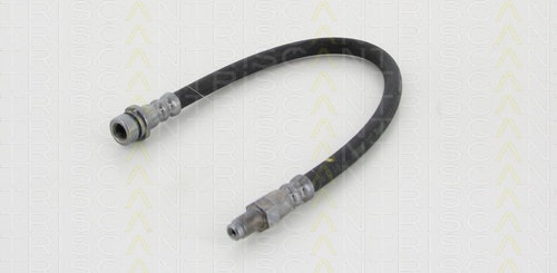 NF PARTS Тормозной шланг 815016324NF